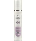 System Professional Repair Perfect Ends 40ml