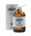 Kapyderm Allogeneic Hair-Loss Loss Toner 100cc