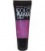 Maybelline Lip Gloss 589 9ml