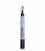 Maybelline Mastercamo Color Correcting Pen Blue Anti Fatigue