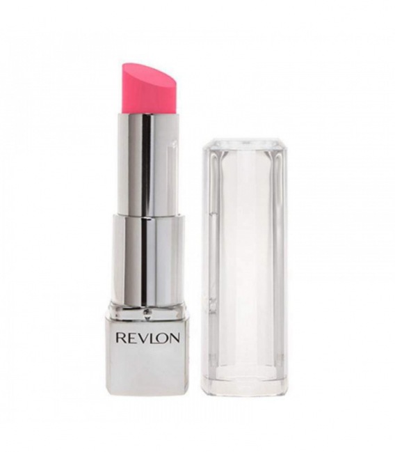 revlon lipstick 845