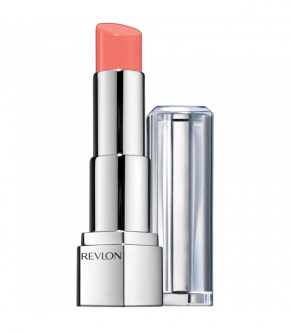 revlon lipstick 860