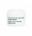 Ziaja AVOCADO Facial cream 50ml