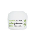 Ziaja CUCUMBER Facial cream 50ml