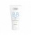 Ziaja BB cream oily and combination skin SPF15 Light Tone 50ml