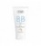 Ziaja BB cream Oily and combination skin SPF15 Natural Tone 50ml