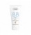 Ziaja BB cream oily and combination skin SPF15 Dark Tone 50ml