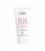 Ziaja BB cream normal, dry and sensitive skin SPF15 Dark Tone