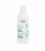 Ziaja ALOE Cleansing milk 200ml