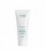 Ziaja MANUKA Exfoliating paste 75ml