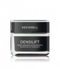 Keenwell Densilift Redensifying Cream Spf15 50ml