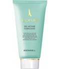 Keenwell Biopure Purifying Gel Mousse 150ml