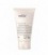 WeDo/ Light & Soft Hair Mask 75ml