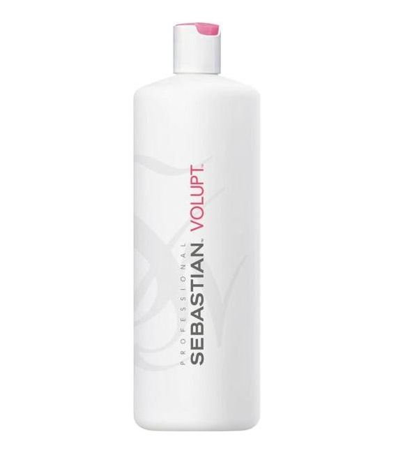 Conditioner Sebastian Volupt Volume