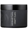 Sebastian Craft Clay 150ml