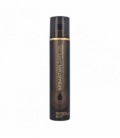 Sebastian Dark Oil Silkening Fragant Mist 200ml