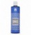 Valquer Shampoo White Hair And grey Silver Platinum 0% 400ml