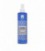 Valquer Lotion Silver Platinum 300ml