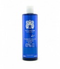 Valquer Shampooing Power Blue 0% 400ml