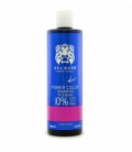 Valquer Shampooing Power Color Fuchsia 0% 400ml