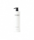 Naturnua Cleansing Milk 1000ml