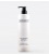 Naturnua Firming Body 1000ml