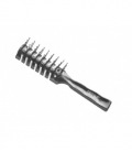 Eurostil Skeleton Brush Spikes