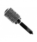 Eurostil Brush Thermal Ceramic Ionic 53 mm