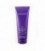 Farmavita Amethyste Color Mask 250ml