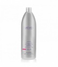 Farmavita Amethyste Couleur Shampooing 1000ml