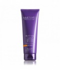 Farmavita Amethyste Hydrate Velvet Mask 250ml