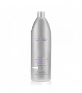 Farmavita Amethyste Silver Shampooing 1000ml