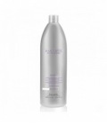 Farmavita Amethyste Silver Shampooing 1000ml