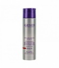 Farmavita Amethyste Stimulate Hair Loss Control Intensive Shampooing 250ml