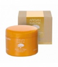 Farmavita Argan Sublime Masque 250ml