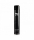 Farmavita Hd Life Style Hair Spray Extra Hold 500ml