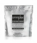 Farmavita Omniplex Bleaching, Blue Alluminium Bag 500g