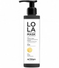 Artego Lola Color Mask Sun 200ml