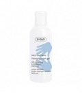 Ziaja Purifying cleansing gel for hands and body 400ml