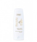 Ziaja Lifting Solution Hand Cream Whitening 80ml