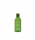 Ziaja Oliva Micellar Solution 200ml