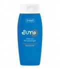 Ziaja Sun After Sun Tanning Extension 200ml