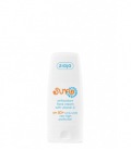 Ziaja Sun Antioxidant Facial Cream Spf50 + 50 ml