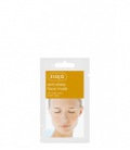 Ziaja Anti-Stress Facial Mask 7 ml