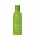 Ziaja Oliva Hair Conditioner 200 ml