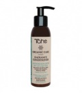 Tahe Moisturising Conditioner No-Rinse Radiance Conditioner Organic Care Fine Hair 100ml