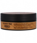 Tahe Advanced Barber Natural Wax N302 Strong Fixation 100ml