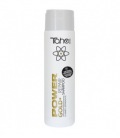 Tahe Power Gold Repair Repair Shampoo 300ml