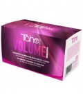 Tahe Volumizing and Fat Regulating Hair Treatment 6x10ml