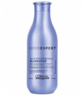 L'Oreal Blondifier Conditioner 200 Ml